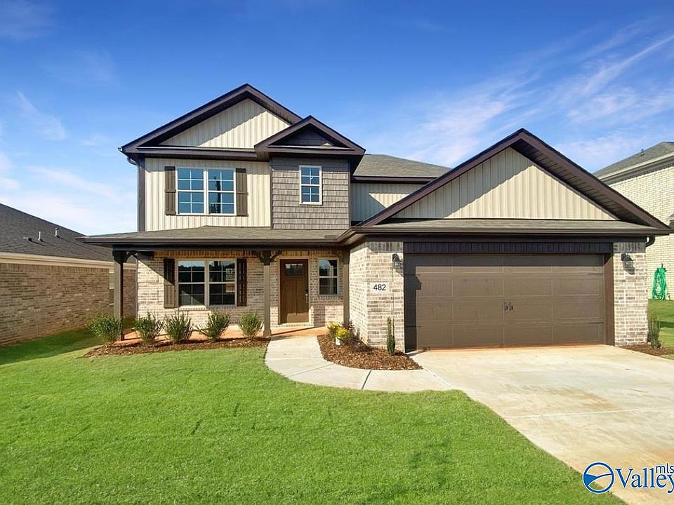 1st image of 29530 Eaglebrooke Dr