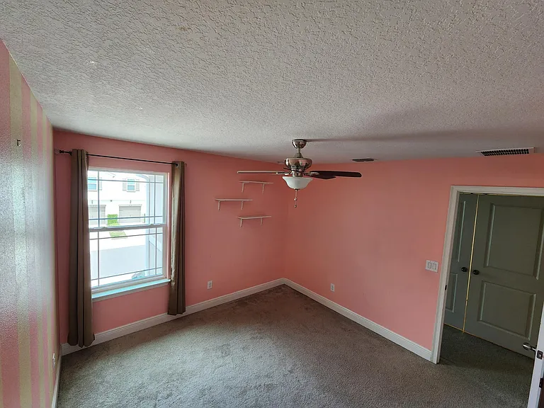 17833 Althea Blue Pl — Photo 12