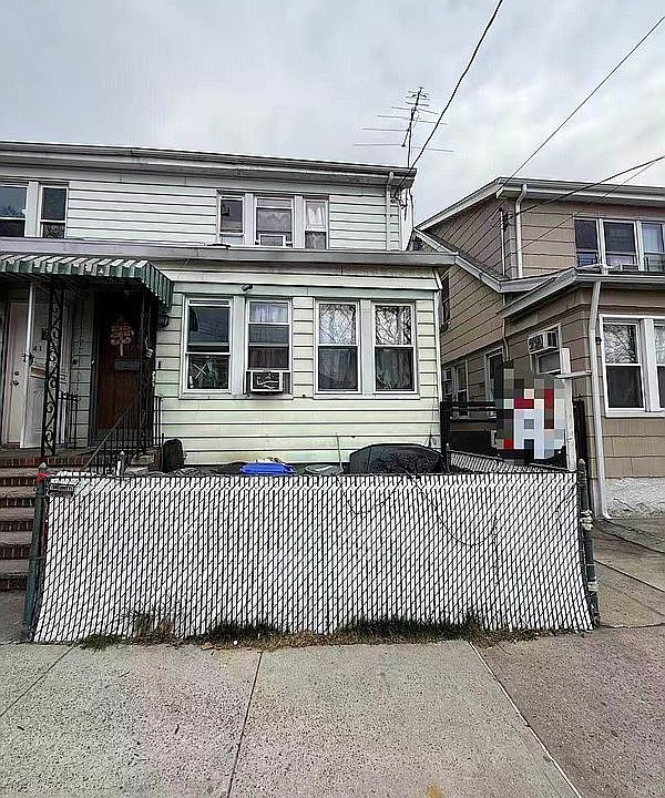 4131 95th St, Flushing, NY 11373 | MLS #S1772993 | Zillow