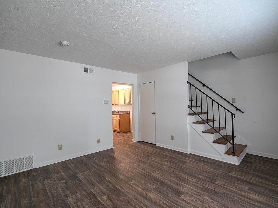 New floors!!