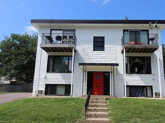2nd image of 1015 S Duluth Ave APT 7