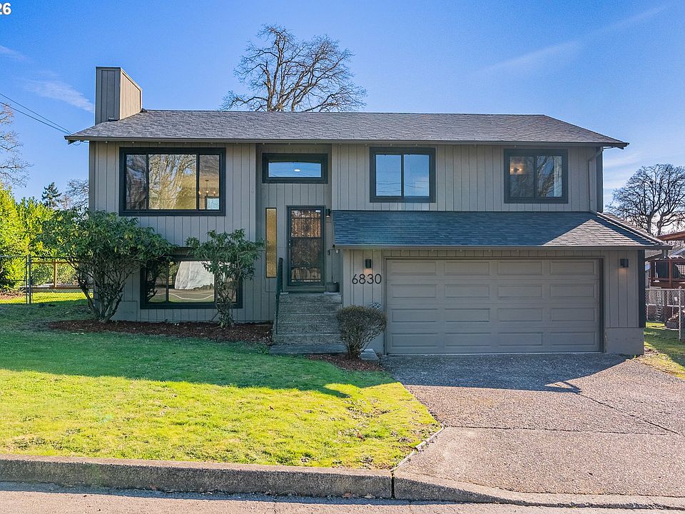 1st image of 6830 Glen Echo Ave
