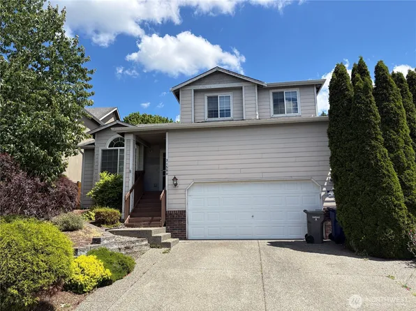 31590 115th Avenue SE, Auburn, WA 98092
