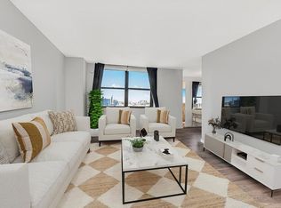 920 Metcalf Ave APT 14J, Bronx, NY 10473