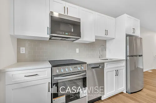 21107 25th Ave NW Photo 1