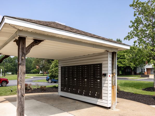 4445 Harriet Ln #4223H