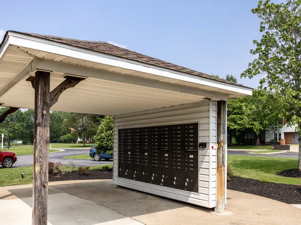 Pointe North Apartments, 4445 Harriet Ln #4332C, Bethlehem, PA 18017