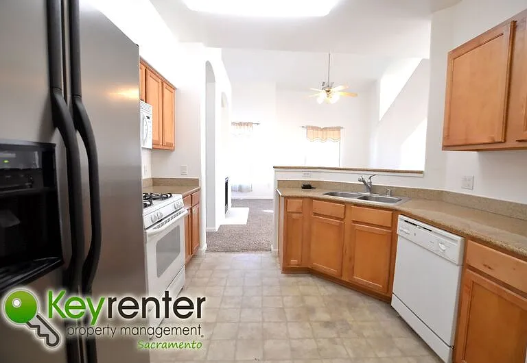 5350 Dunlay Dr #3111 — Photo 13