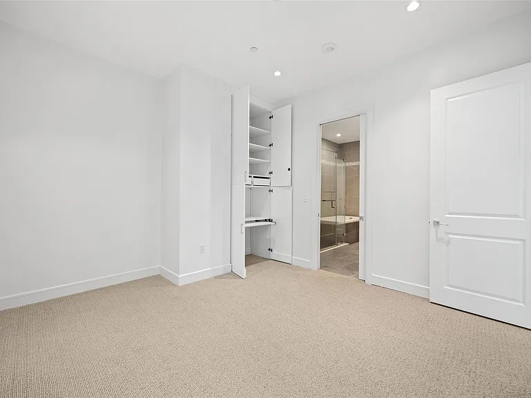 4521 San Felipe St #1903 — Photo 35