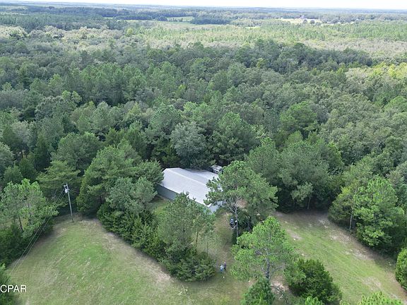 3rd image of 3813 Sandpath Rd