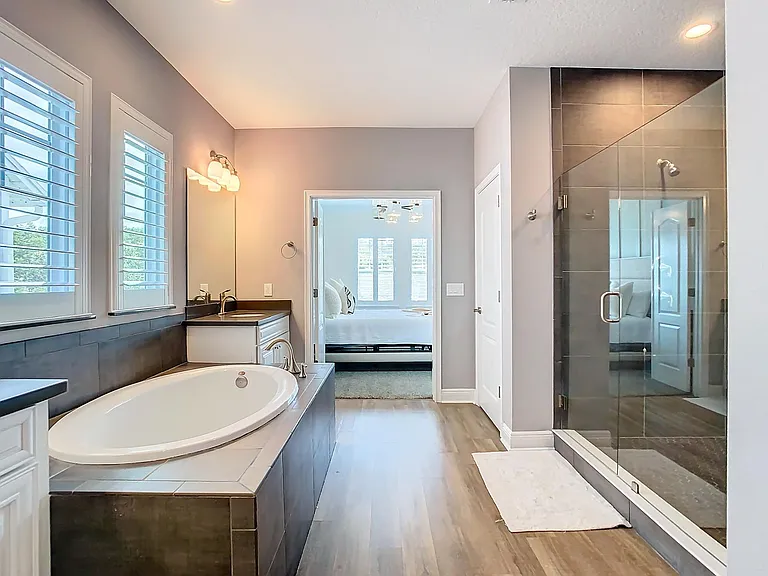 9452 Reymont St — Photo 20