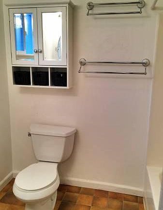 3rd image of 2215 Wetmore Ave APT C