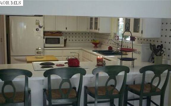 4th image of 10491 Alta Sierra Dr
