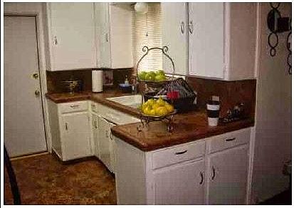 4th image of 4817 E Cornell Ave