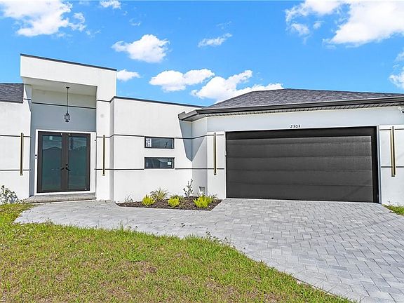 5th image of 2304 NW 23rd AVE