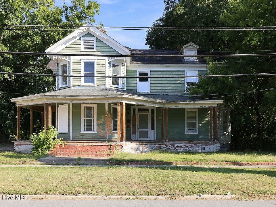 1st image of 653 Third Street
