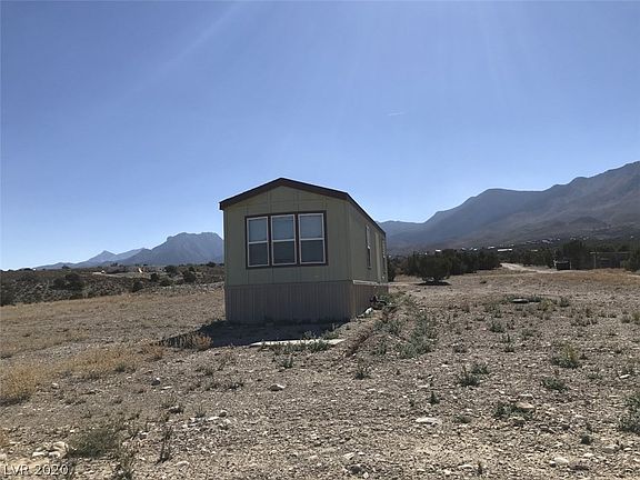 3rd image of 16020 Crockett