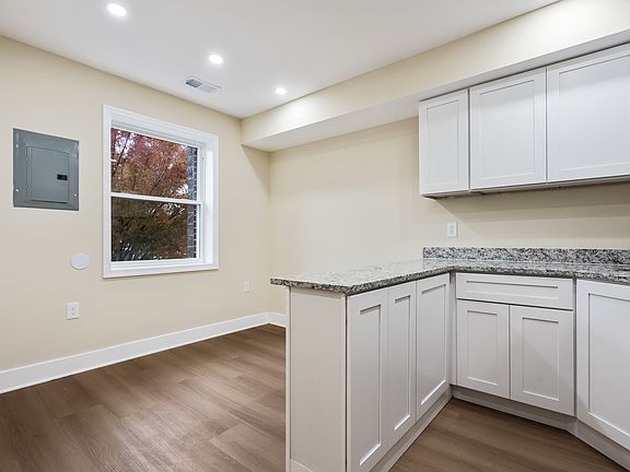 2nd image of 1812 Benning Rd NE APT A