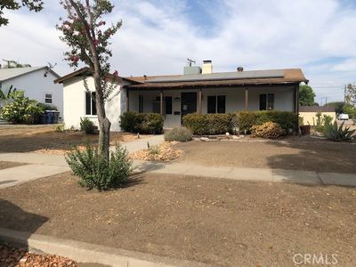 3607 N D St, San Bernardino, CA, 92405