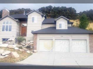 2742 E Dimple Dell Rd, Sandy, UT 84092