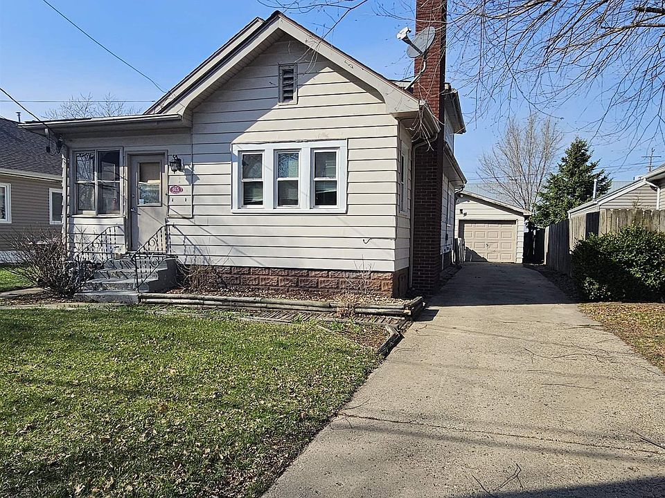 1st image of 915 Van Wie Ave