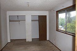 3rd image of 11624 211th Ave E