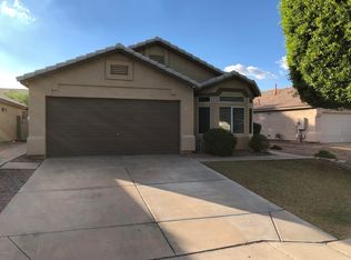 7236 S Roberts Rd, Tempe, AZ 85283