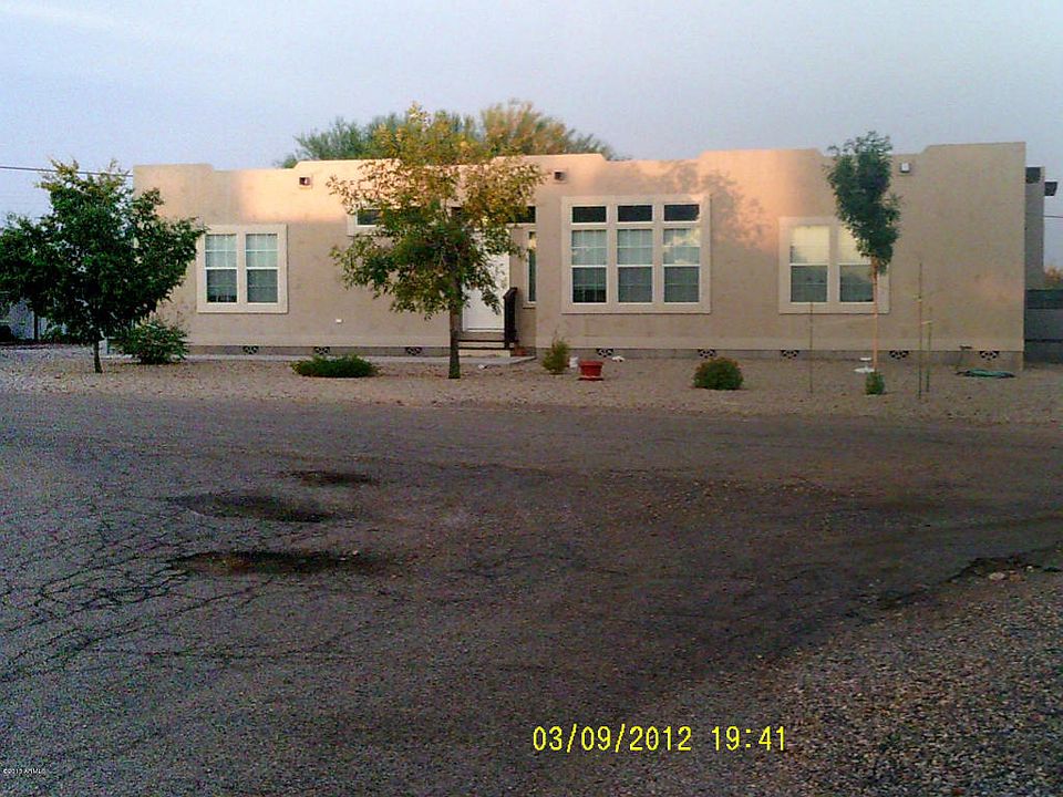 1st image of 33235 N 223rd Dr