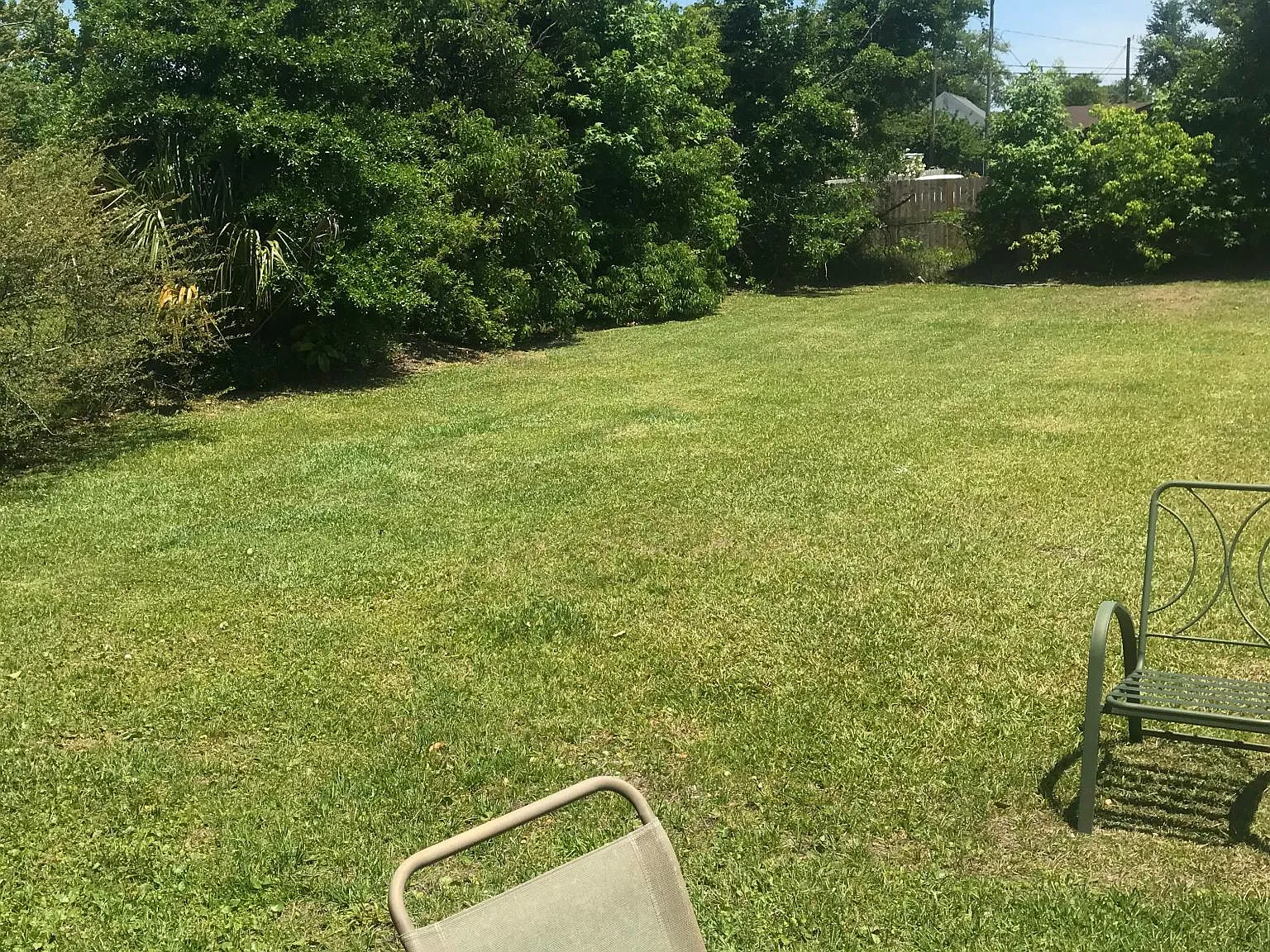 3 bed, 1075 sqft, $1,800 — Photo 2