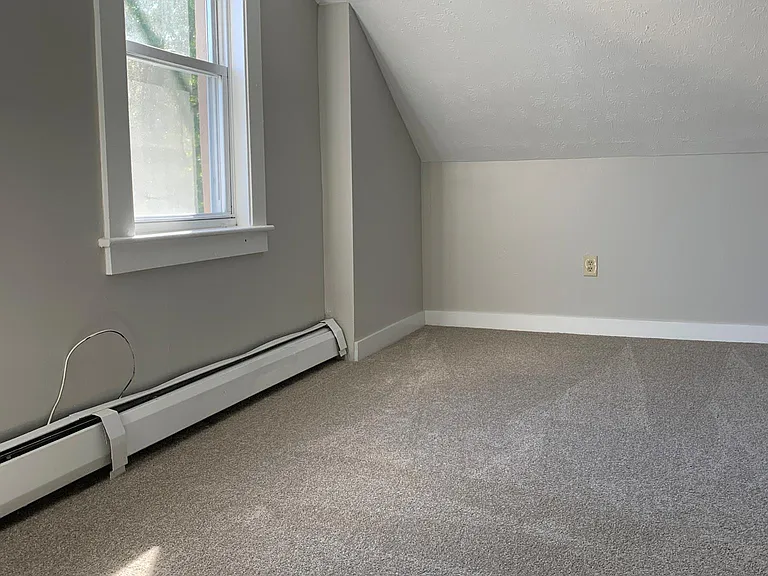 11 Atherton Ave #1 — Photo 44