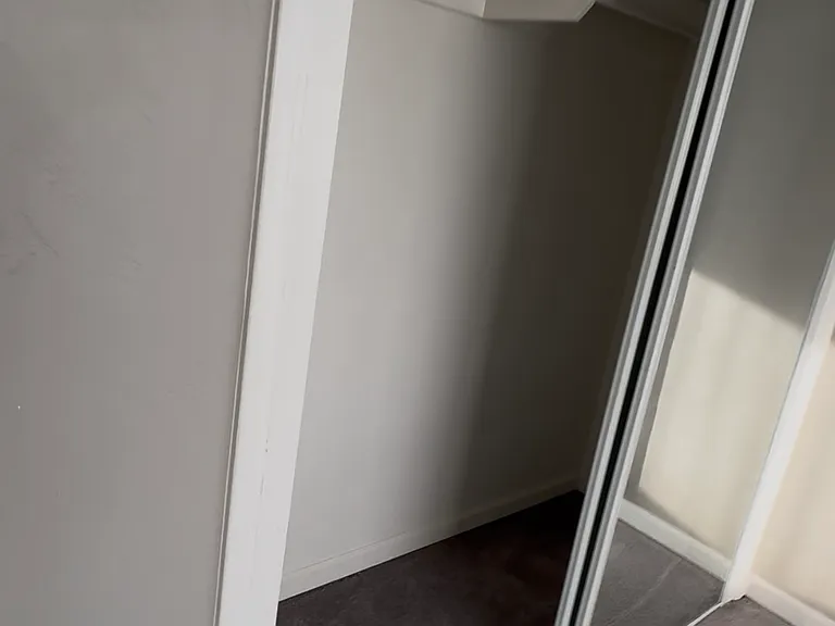 Sea Breeze Dr — Photo 15