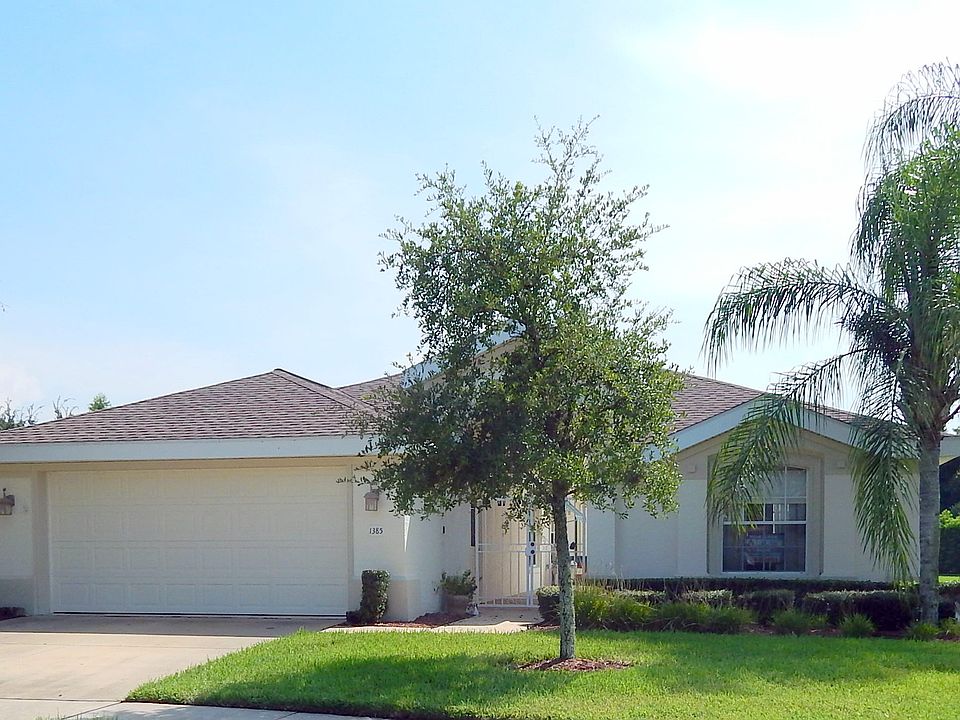 1st image of 1385 Coconut Palm Cir