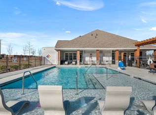 555 Wayforth Rd NW, Concord, NC 28027