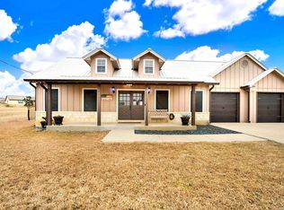 445 Spanish Grant, Bandera, TX 78003