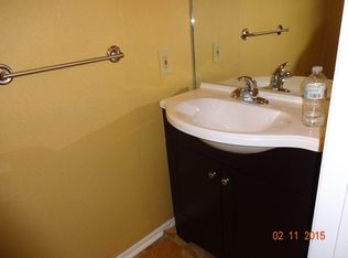 2012 Sawmill Rd #509, Brick, NJ 08724