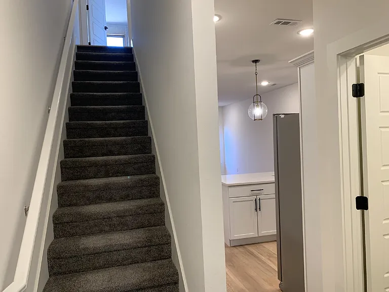 2634 SW Livingston Sq #1 — Photo 11