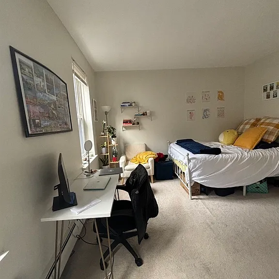 172 Salem St #2 — Photo 2