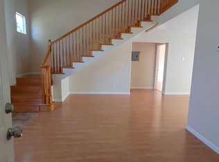 2951-2975 Marysville Blvd #595C27AE3, Sacramento, CA 95815