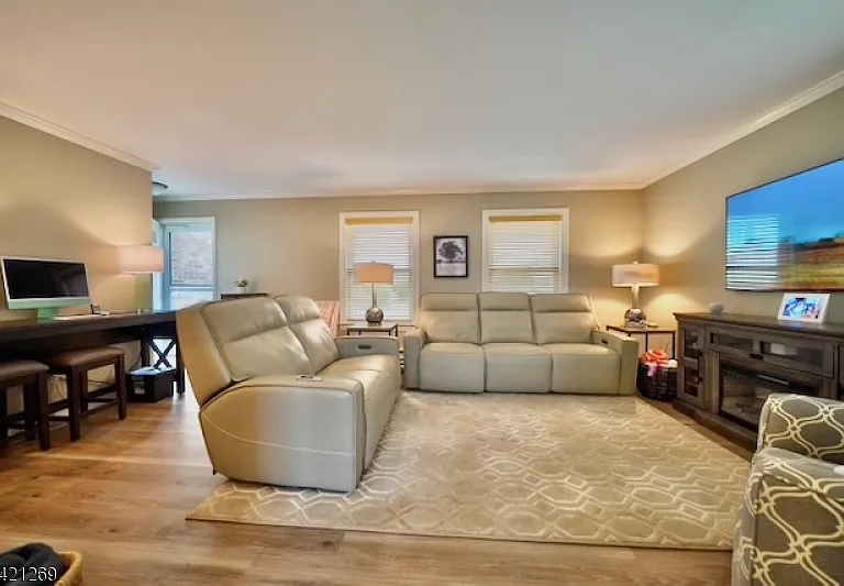 322 U1richard Mine Rd #1 — Photo 5