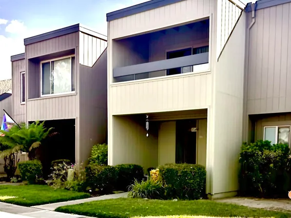 3521 Oleander Ave, Alameda, CA 94502