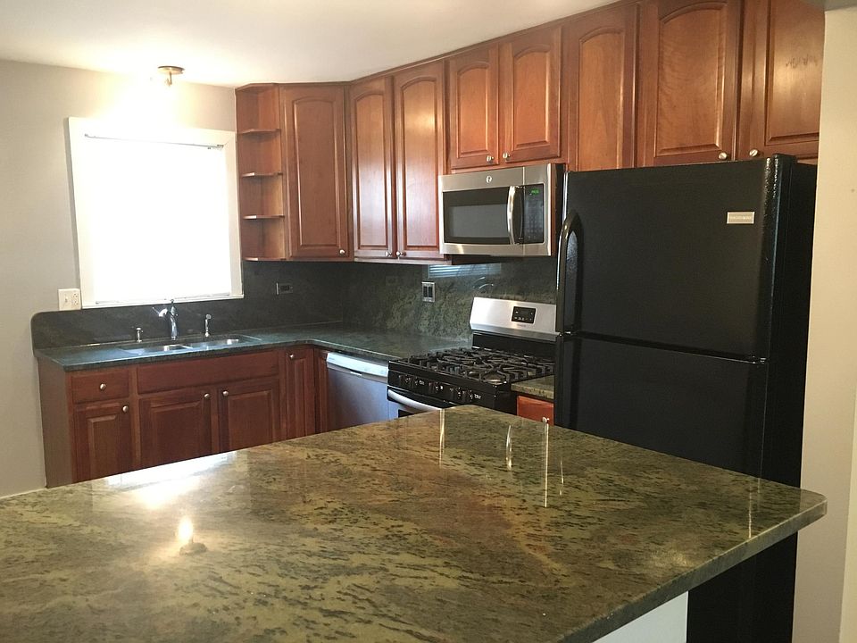 1st image of 1955 W Birchwood Ave #203