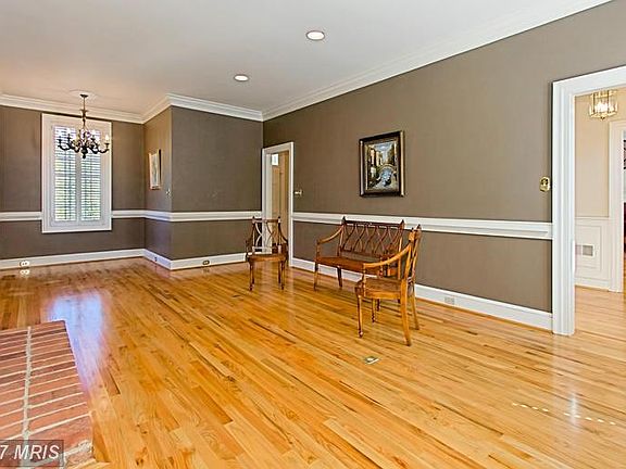 4th image of 9900 Palace Green Way