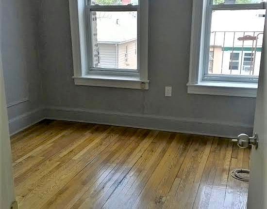 5th image of 37-08 63rd St #3R