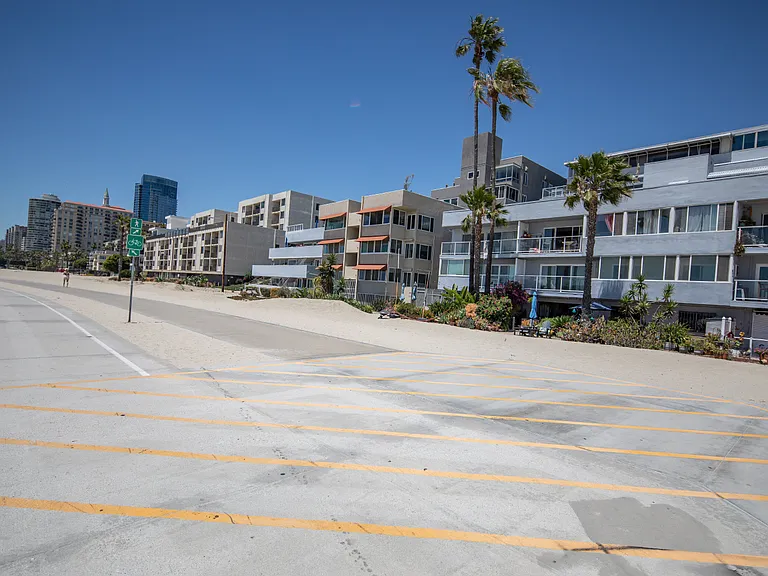 1200 E Ocean Blvd #57 — Photo 26