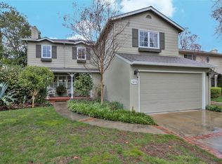 1213 Robertson Way, Sacramento, CA