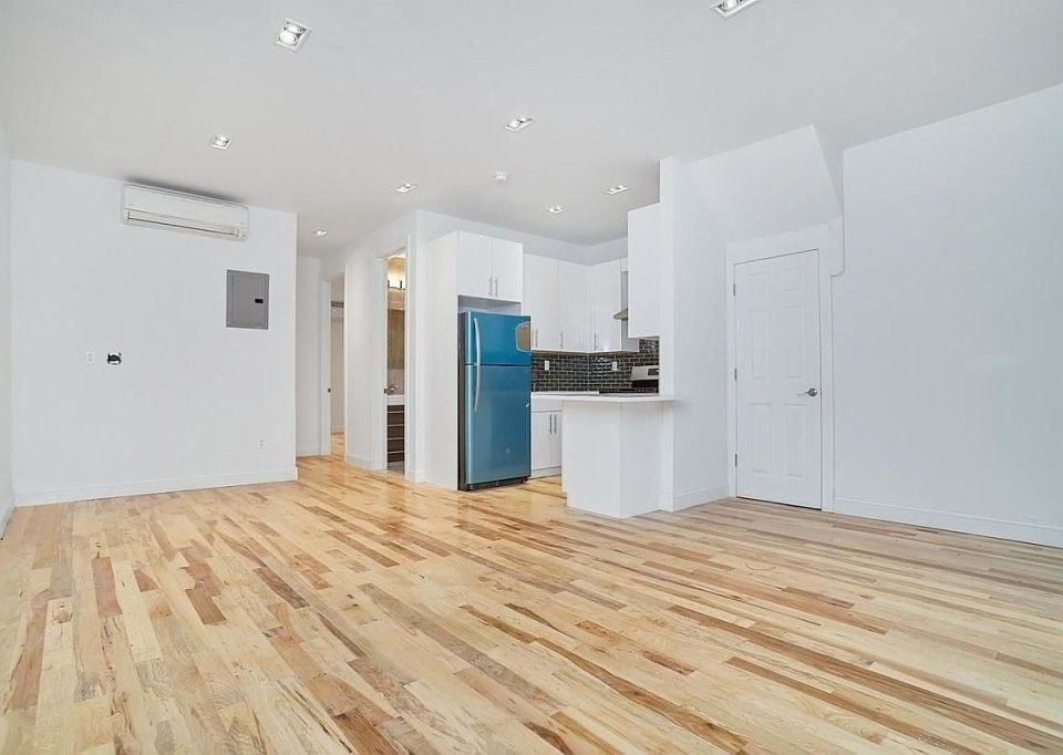 1st image of 958 71st St Floor 2