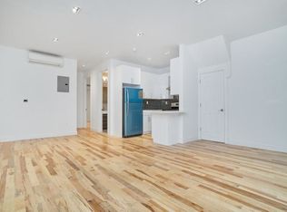 958 71st St FLOOR 2, Brooklyn, NY