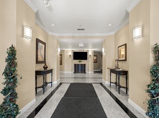 Britney Place, Everett, MA 02149