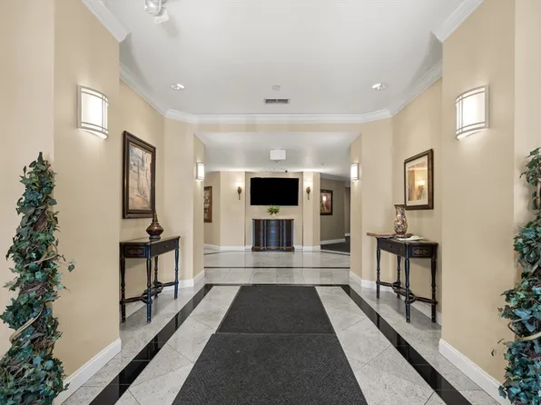 120 Wyllis Ave Unit 103, Everett, MA 02149