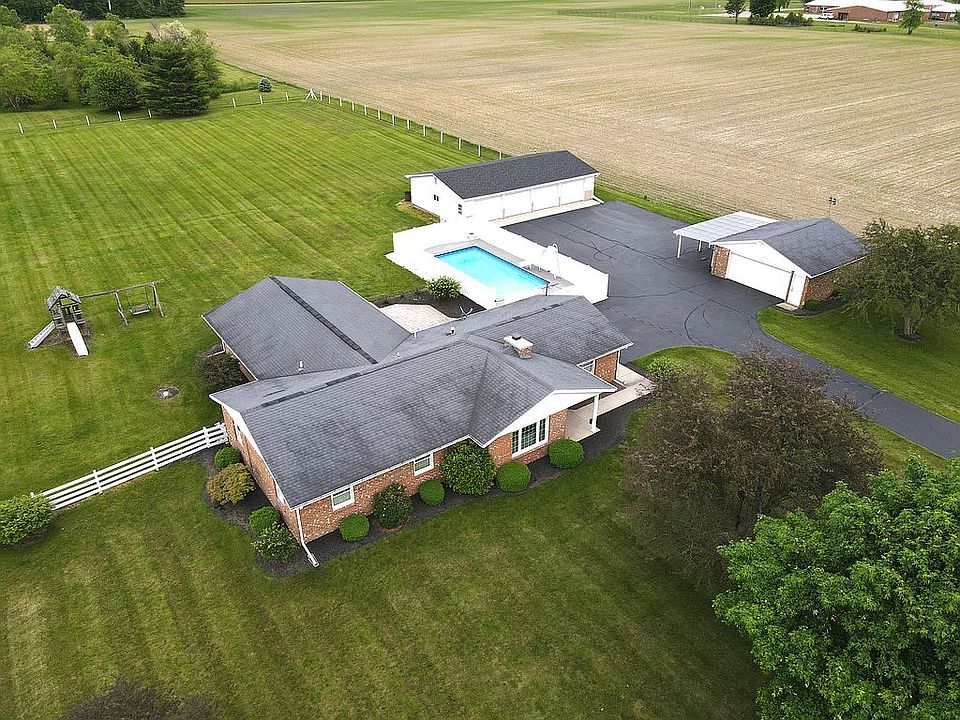 1st image of 4440 S County Road 575 E